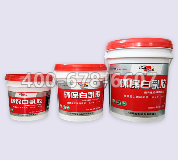温度会对白乳胶有哪些影响